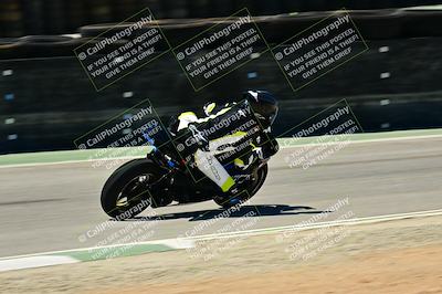 media/Sep-06-2025-TrackXperience (Sat) [[b6dbbb8c62]]/Level 1/Session 5 (Turn 3)/